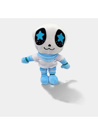 Alien 25cm-37cm