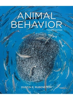 Animal Behavior - pzsku/ZF547423AC2D23AD789E9Z/45/_/1737873596/ecf1dc14-d34f-4e34-9085-da285808caf0