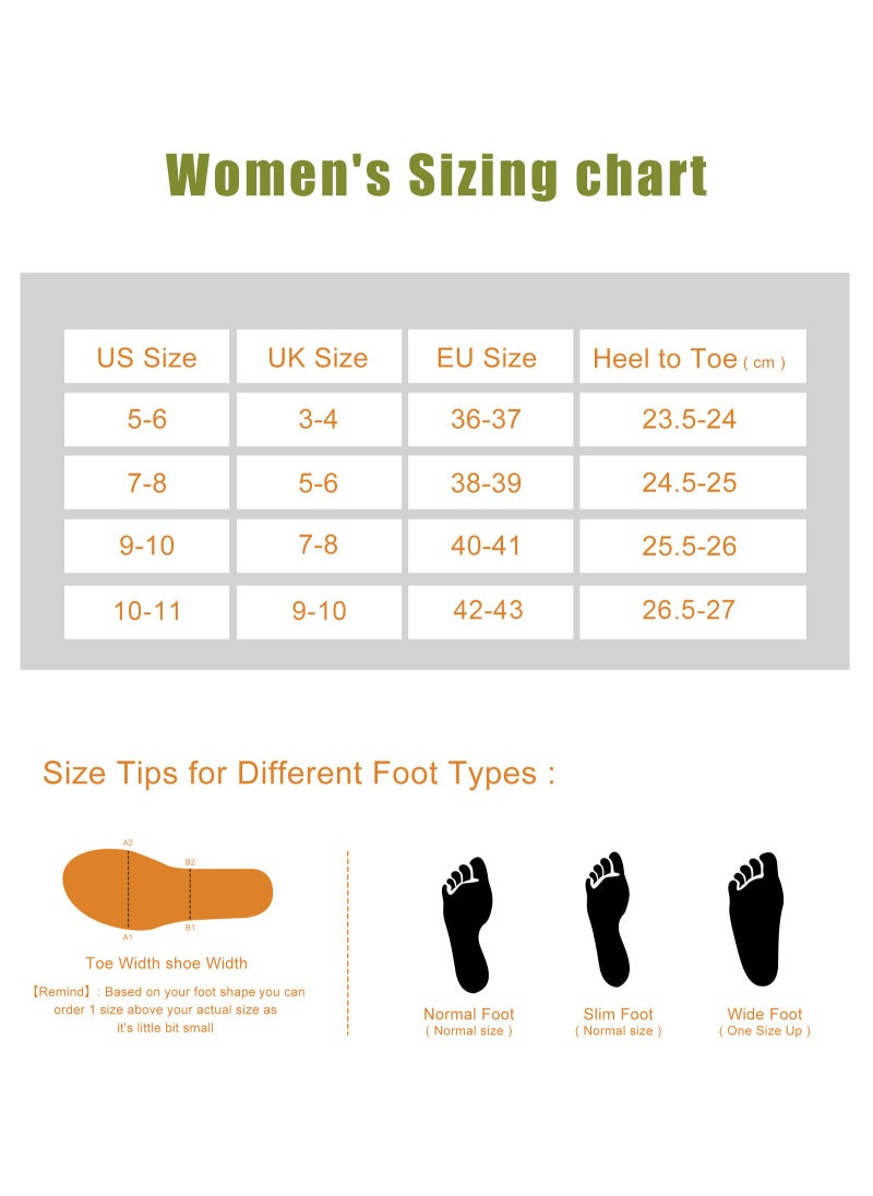 URbazaar - Meet Me at Midnight Bedroom Slippers for Women Men Couple Plush Fuzzy Cozy House Slippers Autumn and Winter Warm Indoor Outdoor Lightweight Soft Slides - Image 1