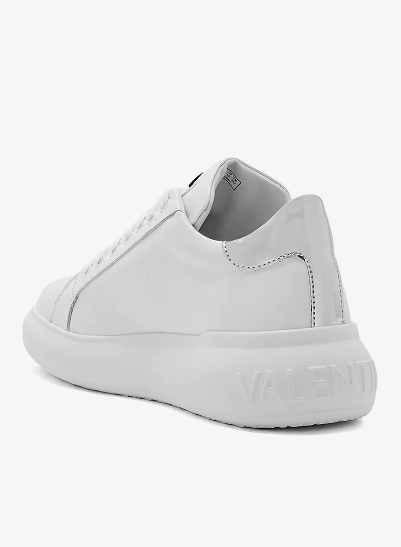VALENTINO BY MARIO VALENTINO Sneaker Lace-Up