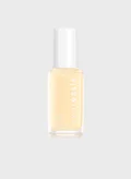 essie Expressie By Essie, Quick Dry Nail Polish, Busy Beeline 10Ml