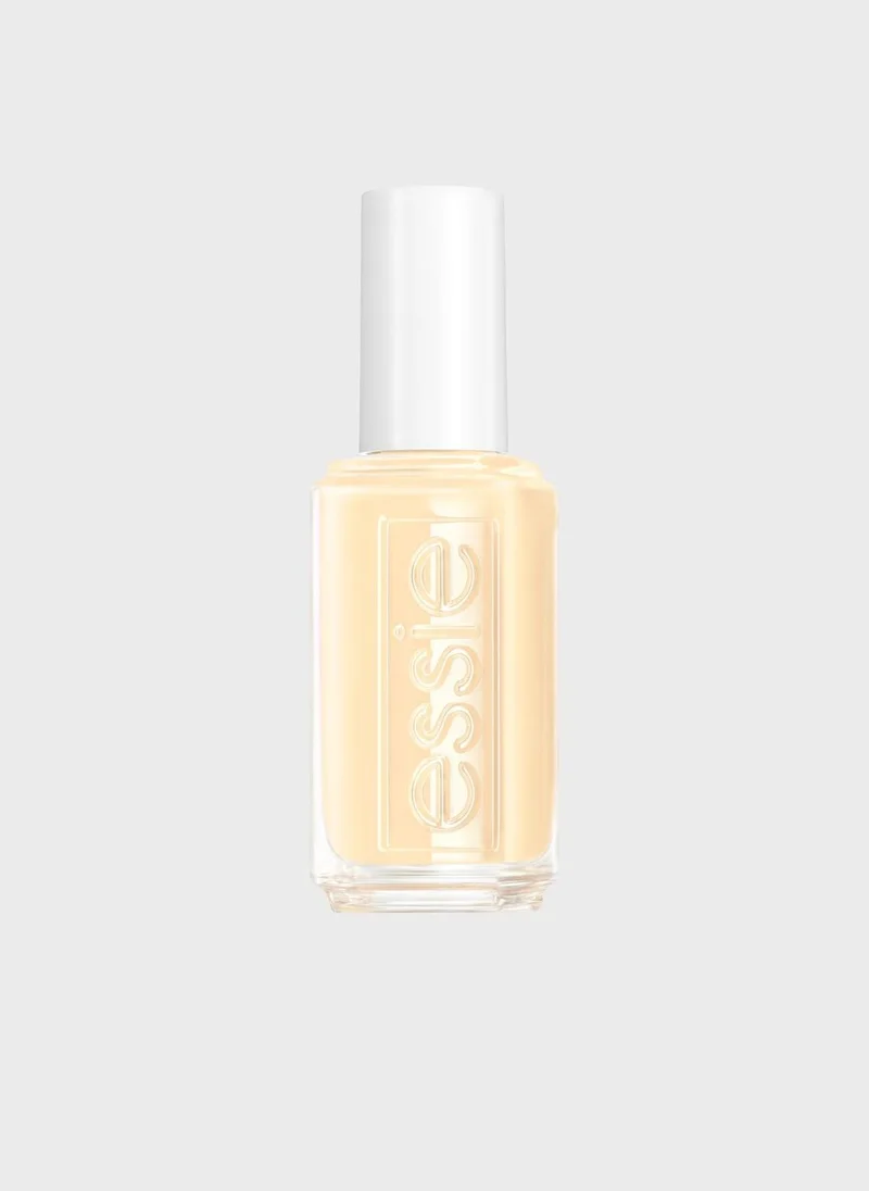 essie Expressie By Essie, Quick Dry Nail Polish, Busy Beeline 10Ml