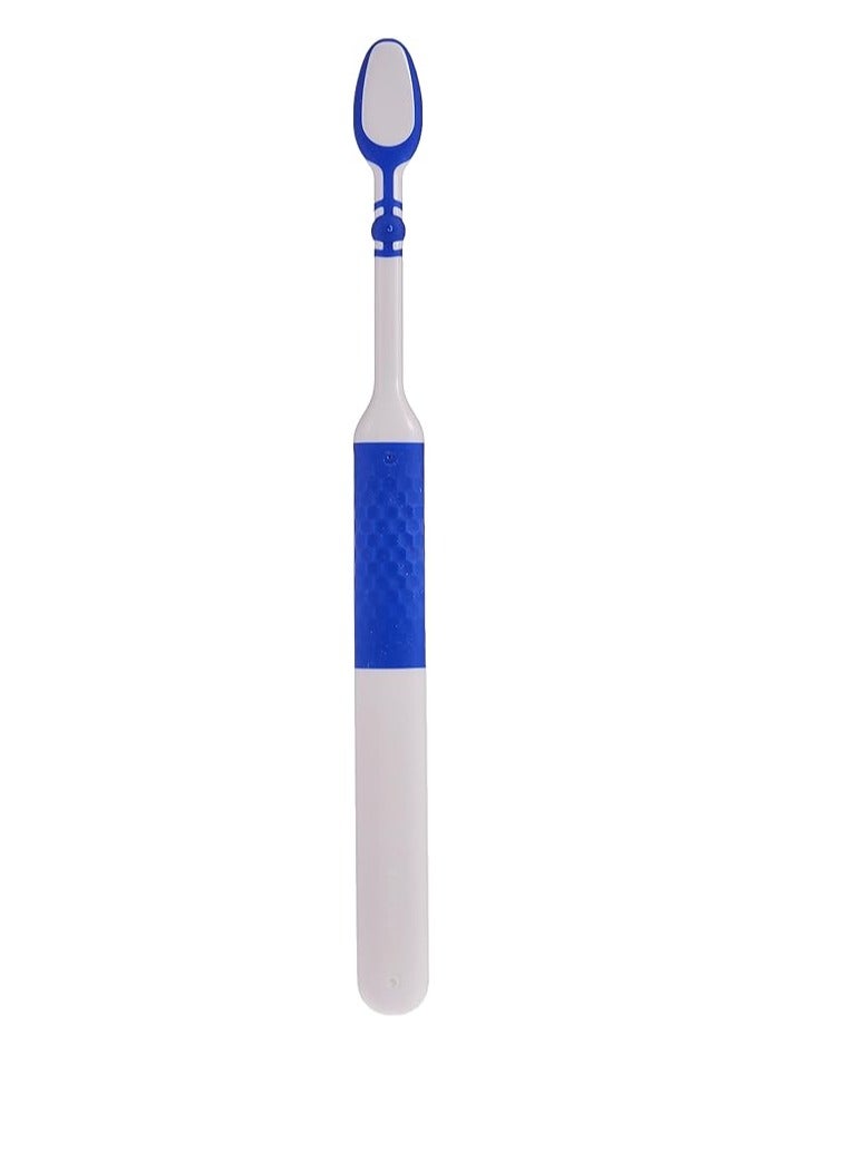 سنسوداين Sensodyne ToothbrUSh For Sensitive Teeth, Advanced Repair & Protect BrUSh With Extra Soft Bristles, Multi-Colour - Image 3