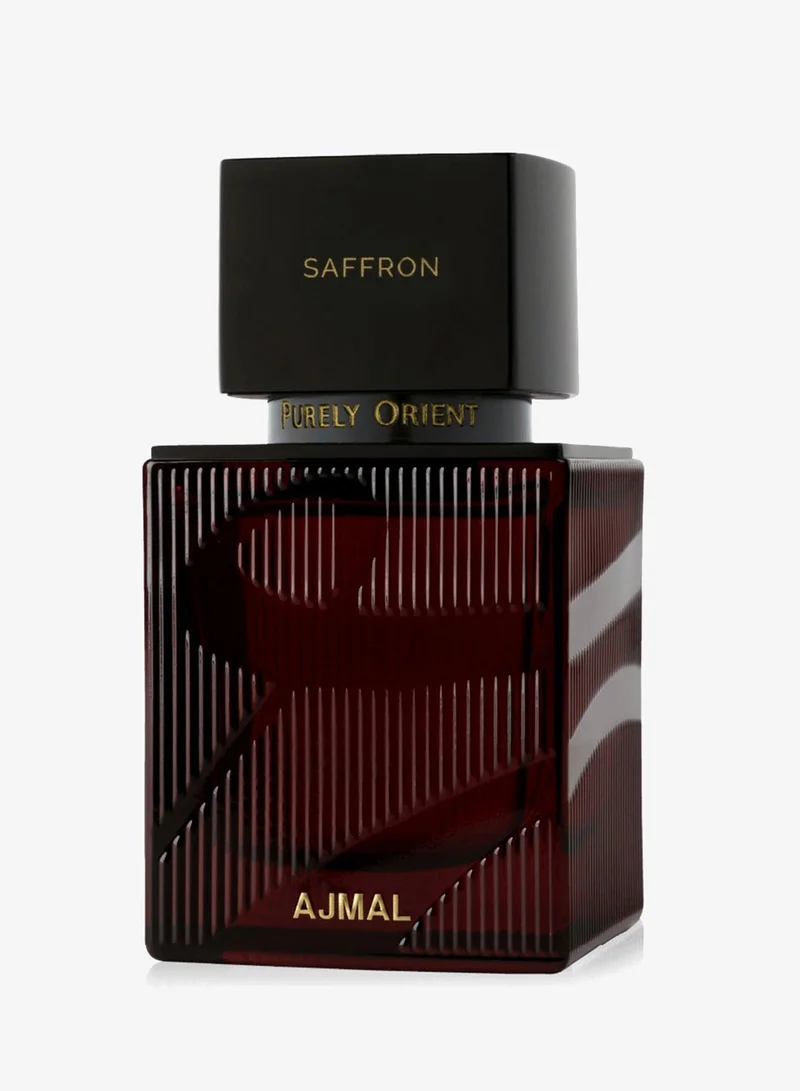 اجمل زعفران أورينت بيور  مل