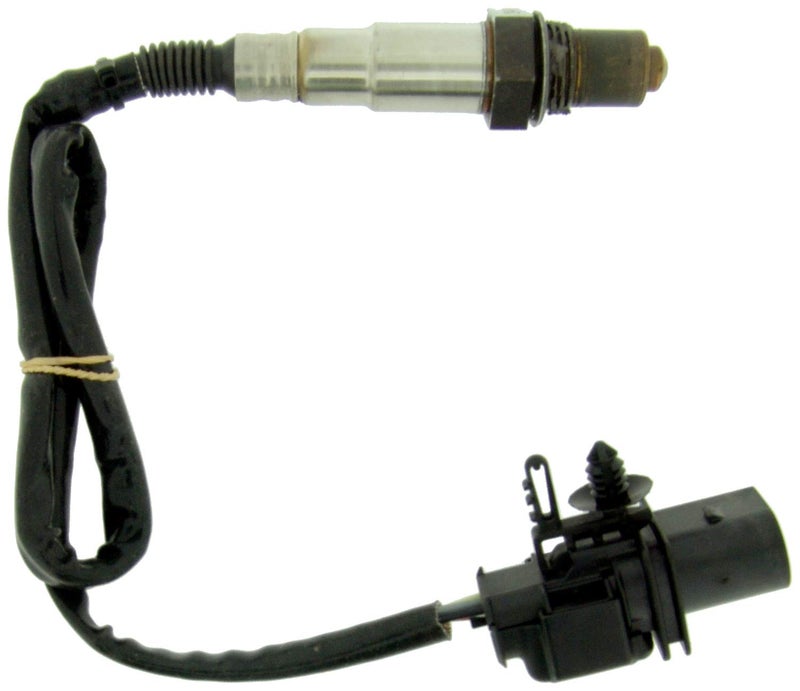 NTK 24348 Oxygen Sensor - Image 2