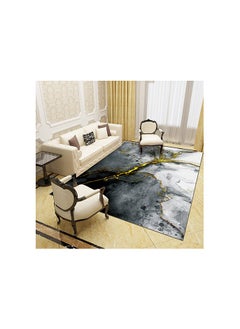 Nordic Style Carpet
