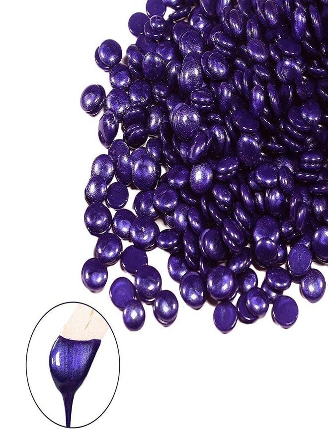 NAGARAKU Matte Black Eyelash Extensions Individual Lashes Synthetics Classic Lashes Thickness 0.20mm 16 rows Matte Tray Soft Natural Lash Extensions (9mm, Curl-D) - Image 1