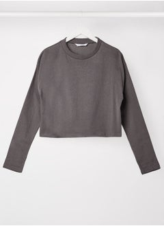 Youth Long Sleeve T-Shirt