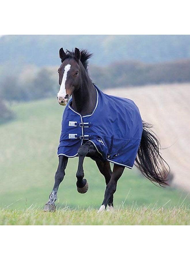 تيمبست 1200 لايت (78 بوصة)