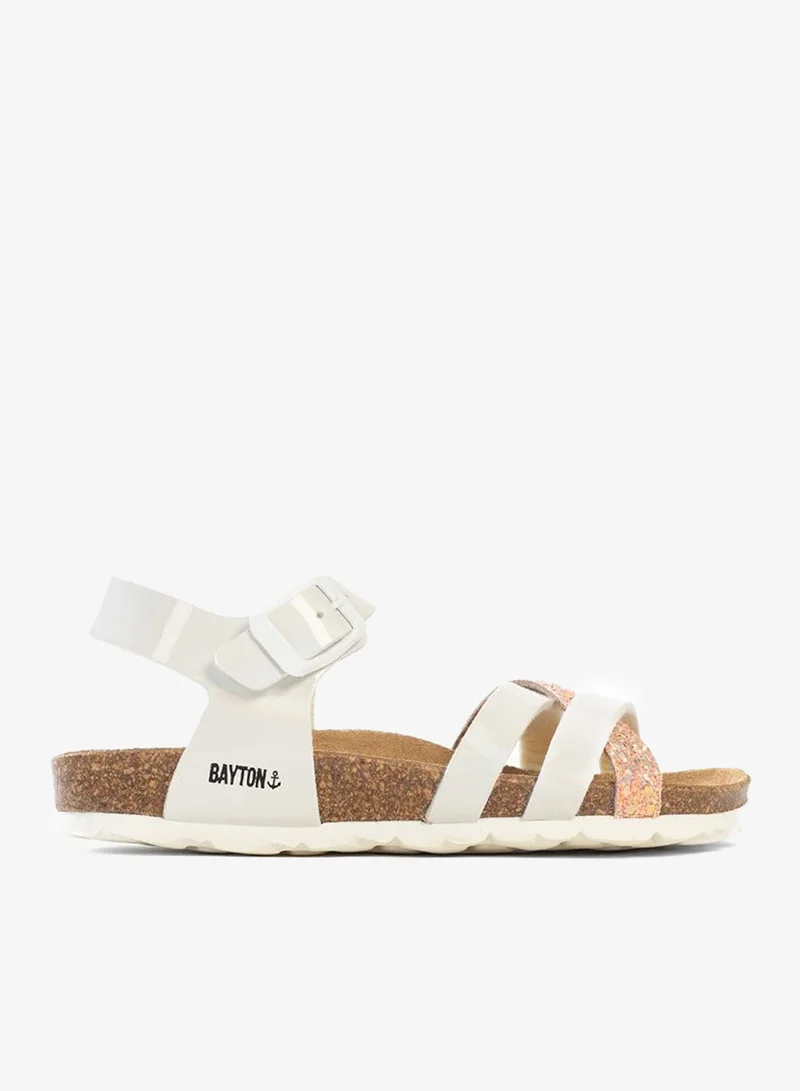BAYTON Hestia Kids Flat Sandals