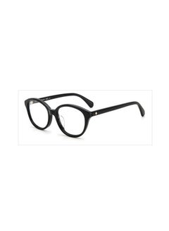Kate Spade Eyeglasses Model TAMORA/F Color 807/17 Size 51 mm 
