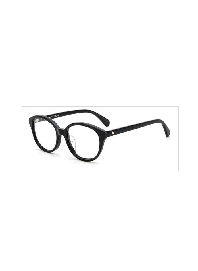Kate Spade Eyeglasses Model TAMORA/F Color 807/17 Size 51 mm 