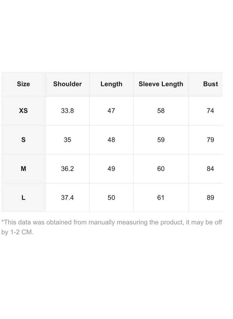 MANIKAN Undershirt Women's Wide Strap Cotton Tank Top  - Image 4