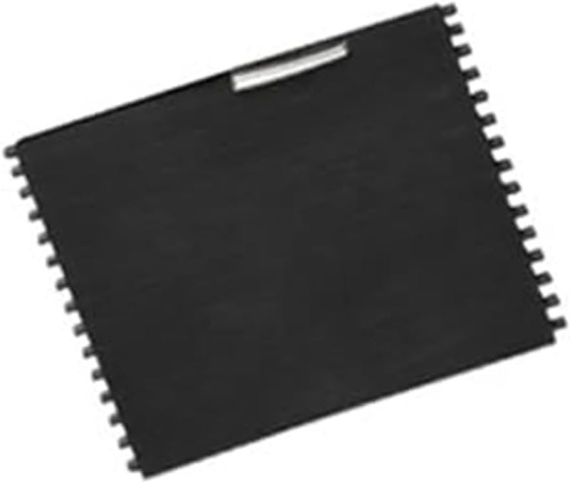 Wivplex Car Center Console Cover for X5 E70 X6 E71 - Image 1