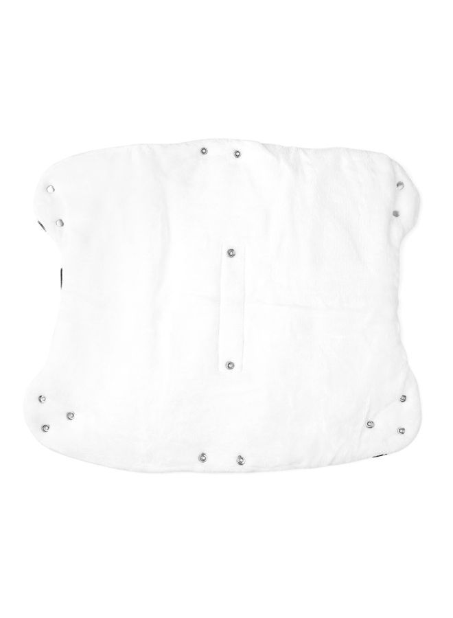 NIBEMINENT Hand Warmer Gloves For Baby Stroller - Image 5