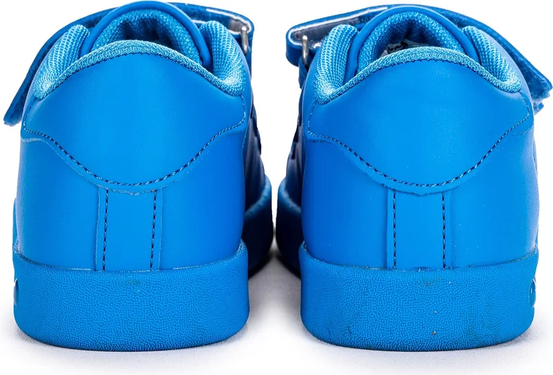 فيكو Oyo Girls/Boys Lighted Sports Shoes 313.E19K.100 Saks