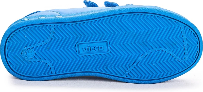 فيكو Oyo Girls/Boys Lighted Sports Shoes 313.E19K.100 Saks