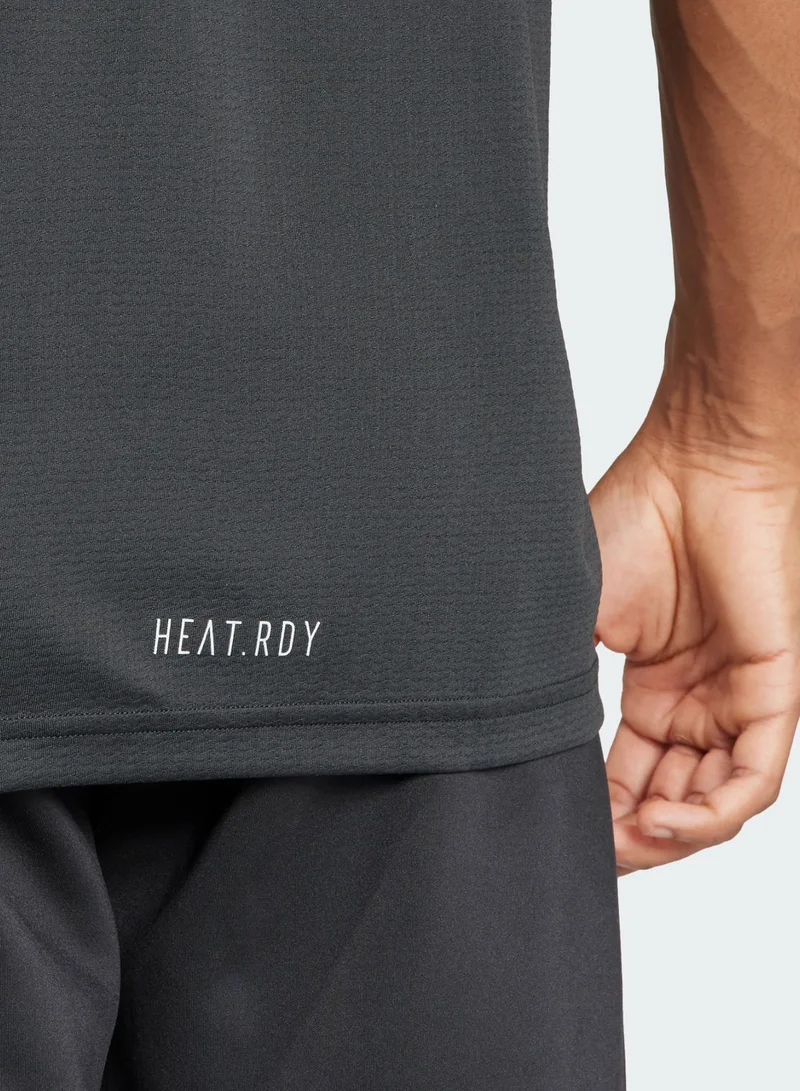 Adidas Designed For Training T-Shirt