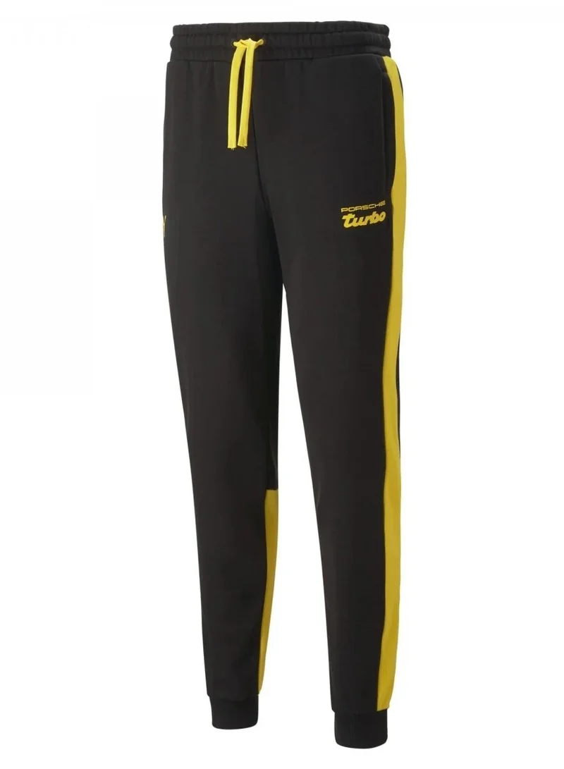 Porsche Pants