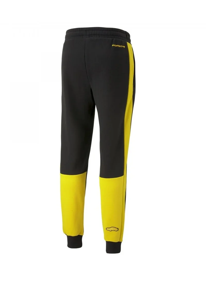 Porsche Pants