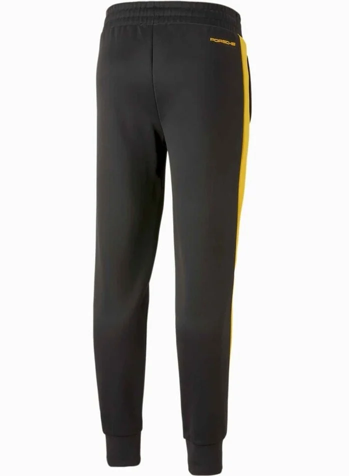 Porsche  Porsche Legacy sweatpants for Men | Best Price UAE