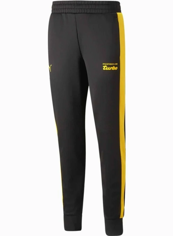 Porsche  Porsche Legacy sweatpants for Men | Best Price UAE
