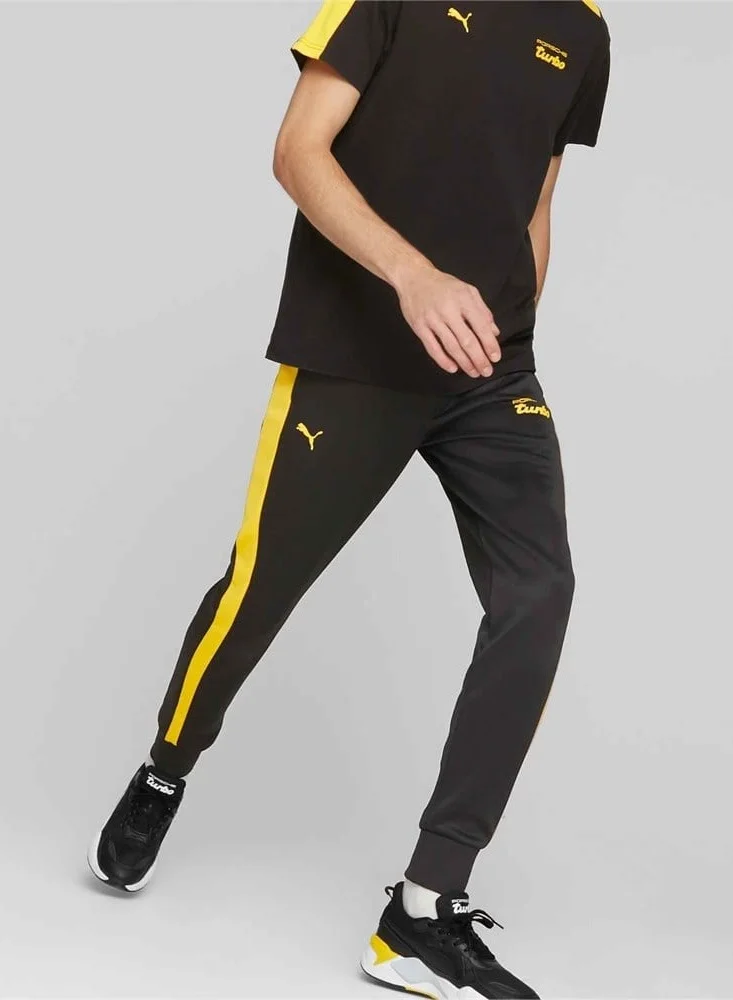 Porsche  Porsche Legacy sweatpants for Men | Best Price UAE