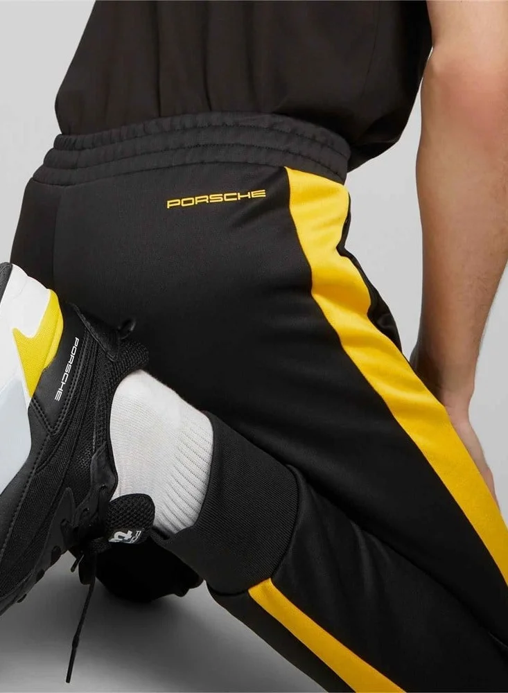 Porsche  Porsche Legacy sweatpants for Men | Best Price UAE