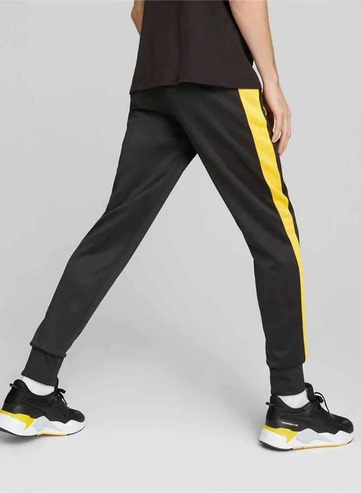 Porsche  Porsche Legacy sweatpants for Men | Best Price UAE
