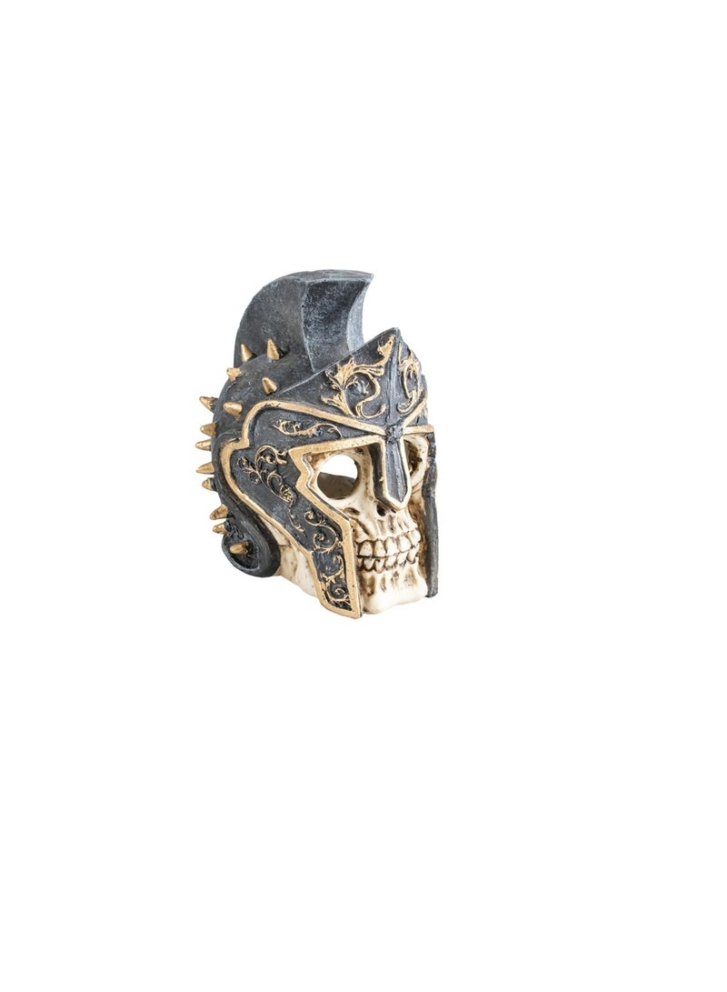EBI Aqua D'Ella Skull Gladiator - Image 1