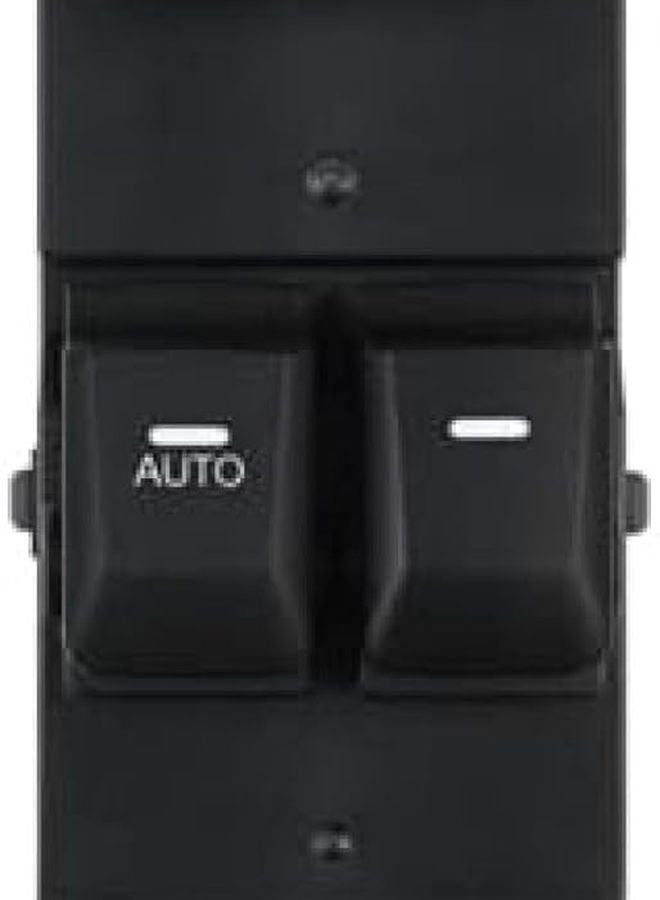 Power Window Switch Front Left For Kia Sportage 2011 2016 935703W300WK - Image 3