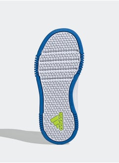 Adidas Kids Tensaur Sport 2.0  - Image 4
