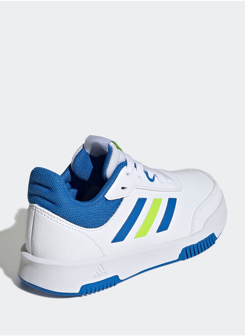 Adidas Kids Tensaur Sport 2.0  - Image 3