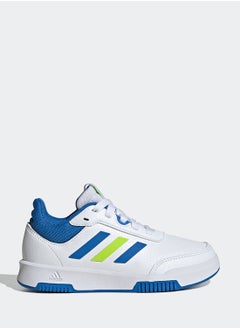 Adidas Kids Tensaur Sport 2.0  - Image 1