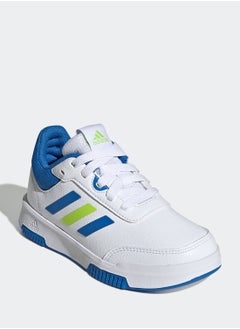 Adidas Kids Tensaur Sport 2.0  - Image 2