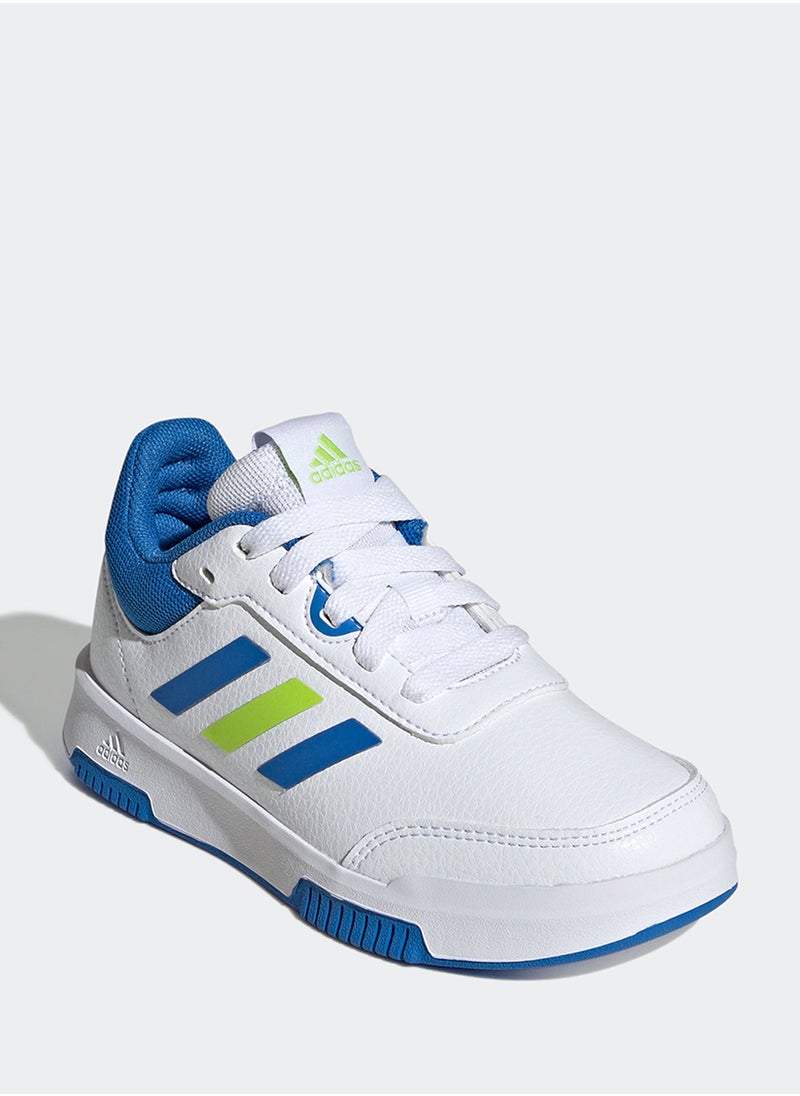 Adidas Kids Tensaur Sport 2.0  - Image 2