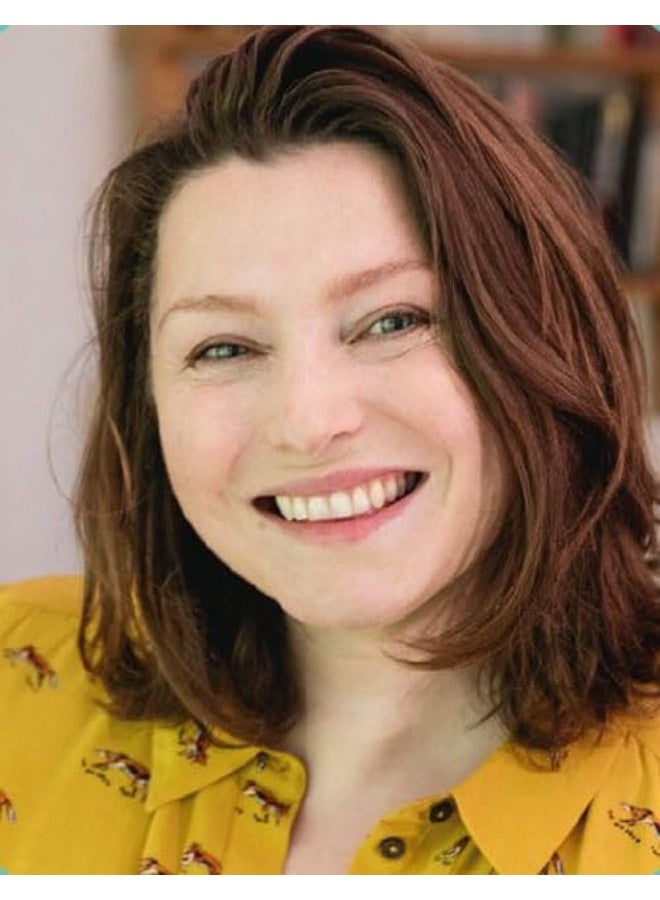 What Is Snot - Image 5