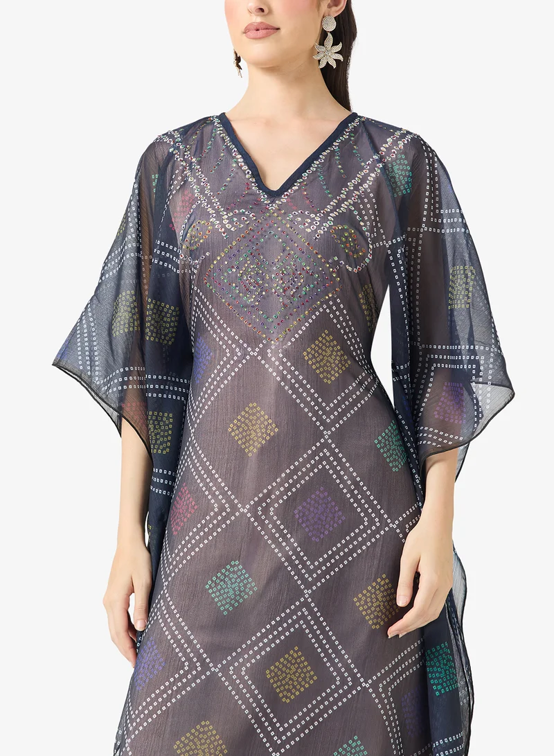 Arabian Closet  LADIES KAFTAN for Women | Best Price UAE