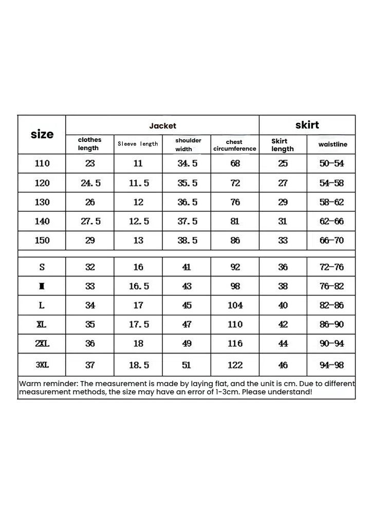 general K-Pop: Demon Hunters cosplay character party performance costume gift for Family and Friends - Image 5