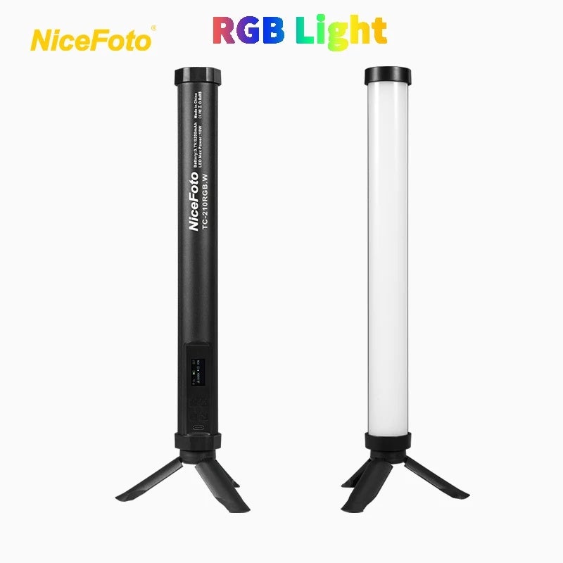 NiceFoto - Image 1