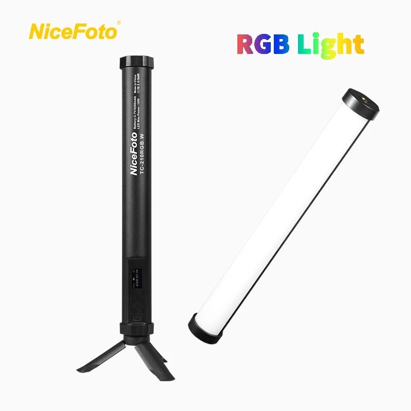 NiceFoto - Image 2