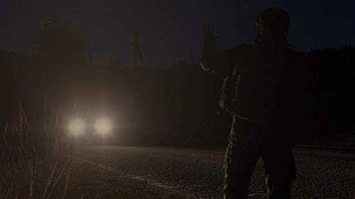 Sold Out Dayz - PlayStation 4 - Image 4