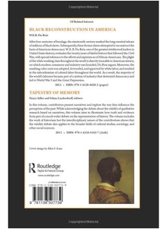 Blackness in Western Europe: Racial Patterns of Paternalism and Exclusion  - Image 1