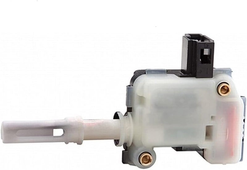 Wivplex Electric Trunk Lock Actuator for VW Models