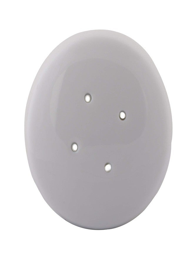 Farr Salt & Pepper Shaker - Image 3