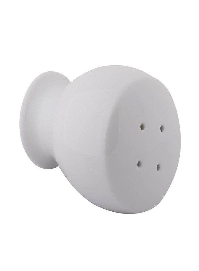 Farr Salt & Pepper Shaker - Image 4