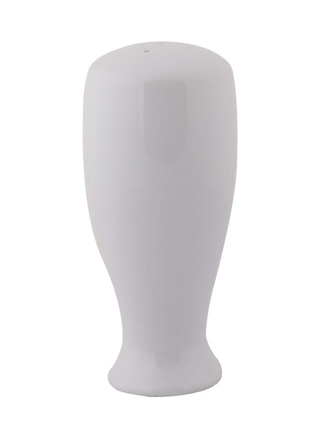Farr Salt & Pepper Shaker - Image 2