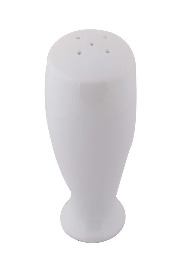 Farr Salt & Pepper Shaker - Image 1
