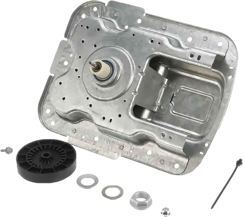 GE WH49X27322 Washer Transmission Kit, Gear Case