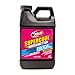 Red Line 80205 Supercool Extreme Powersports Coolant Safe for Track Street OffRoa  12 Gallon 64 Ounces - Image 2